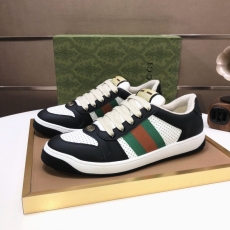 Gucci Screener Shoes